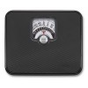 WEIGH SCALE - TANITA HA-552